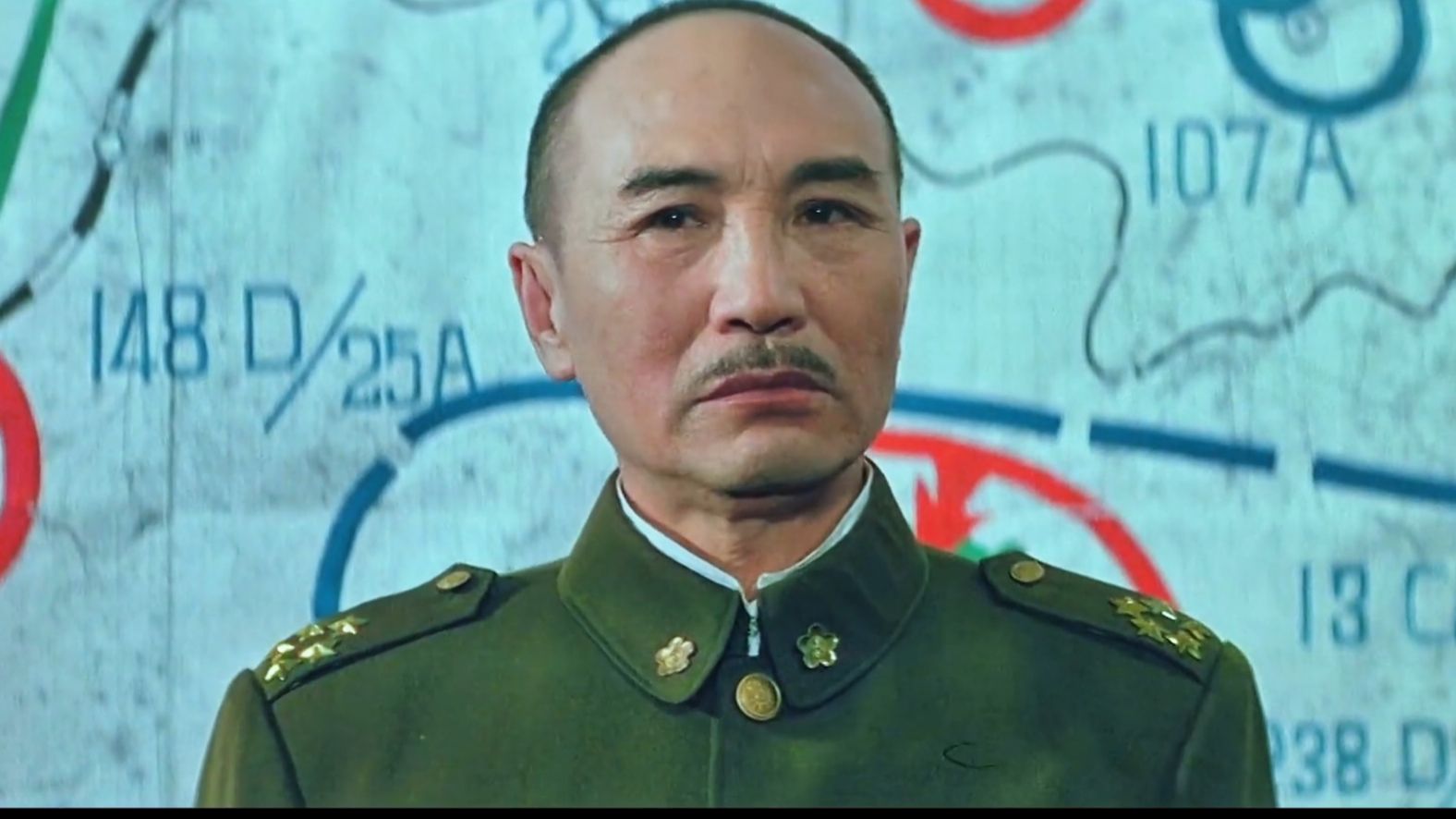 【校长经典名场面】4K超清修复