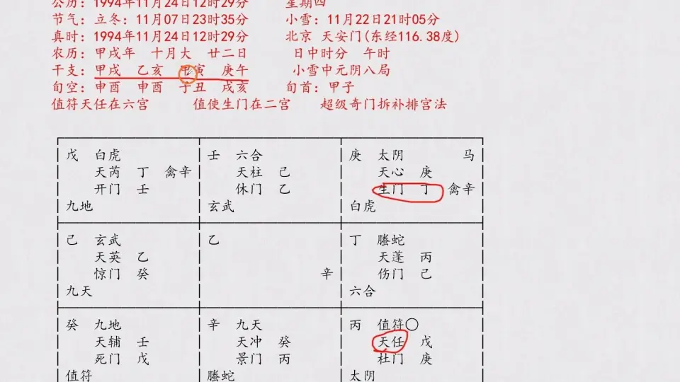 多种日历表、时间日期选择插件