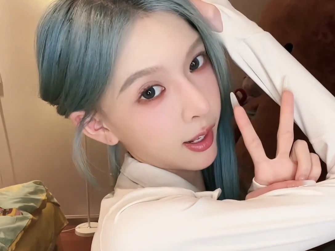 小静崽 2024.3.18 15点