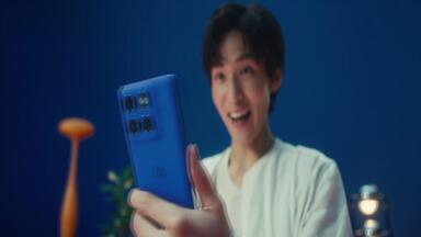 貫地谷商店 プロフィ必読 即購入不可　　大島優子セット② m930423244_1.jpg?1441465854