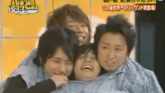 岚 五子 超可爱女子力 扭一扭 哔哩哔哩 Bilibili