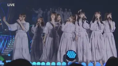 向井葉月-哔哩哔哩_Bilibili