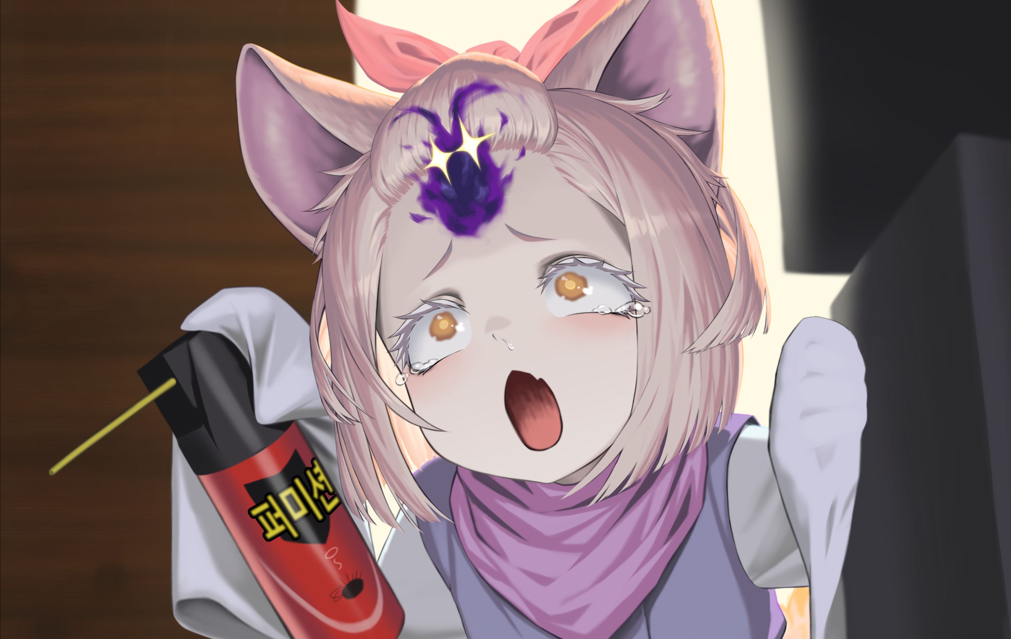 【游戏王md】罪宝蛇眼5月赛季上分【02】