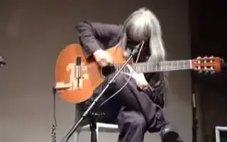 灰野敬二 搜索结果 哔哩哔哩 Bilibili