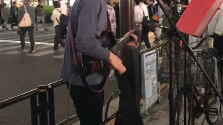 池袋艺人 搜索结果 哔哩哔哩弹幕视频网 つロ乾杯 Bilibili 池袋艺人 搜索结果 哔哩哔哩弹幕视频网 つロ乾杯 Bilibili