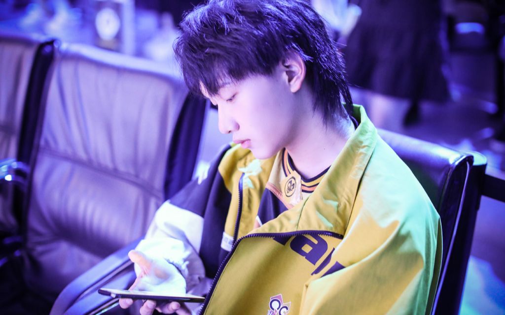 qghappy飞牛fly 2020.09.