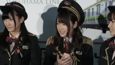 大島涼花(AKB48) OVER TURE 直筆サイン入りチェキ 元AKB48 大島涼花 直筆サイン入り 現場衣装チェキ 7種 まとめ