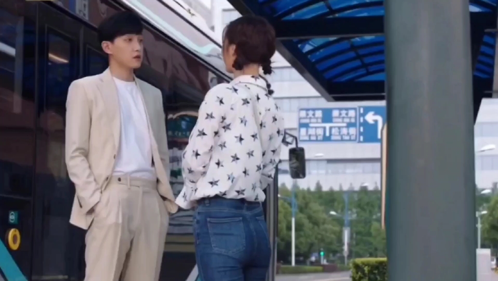 女星牛仔裤之戚砚笛精华版(绝)