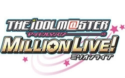 Mg汉化组 The Idolm Ster Million Live Blooming Clover 特典 Cd广播剧汉化 哔哩哔哩 つロ干杯 Bilibili