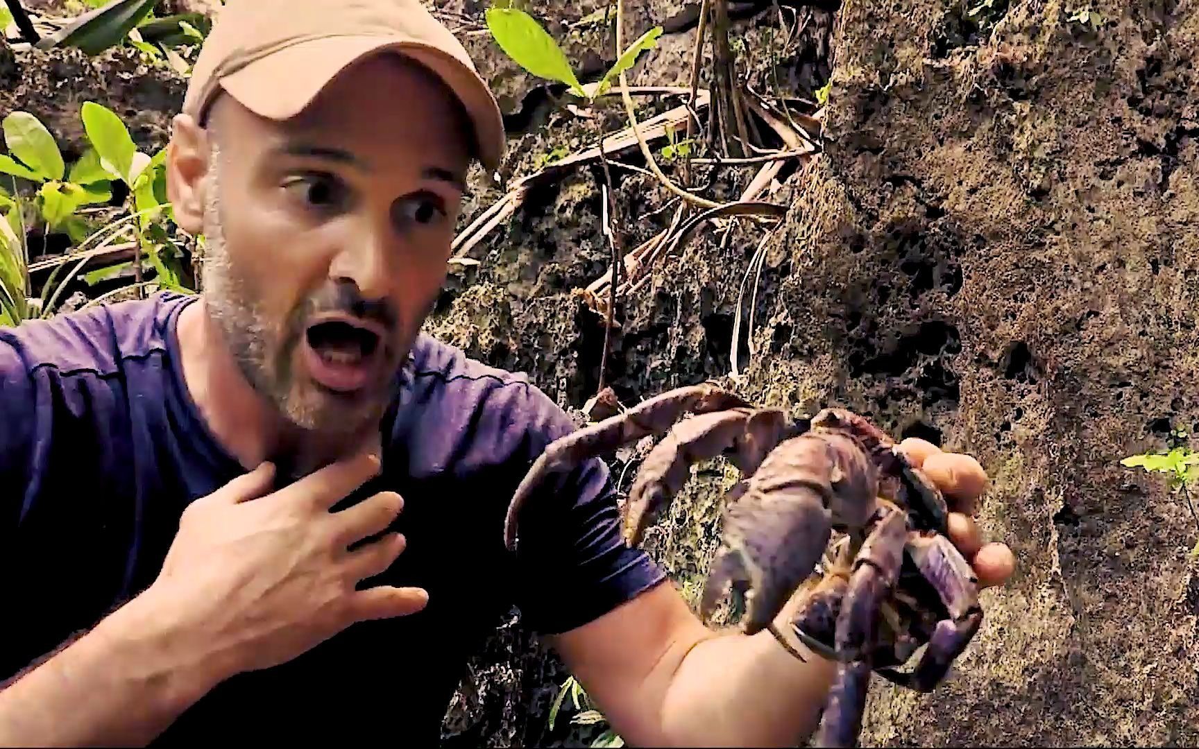 德爷一笑,世界美妙.-发出gei gei 怪笑_哔哩哔哩_bilibili