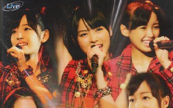 ℃-ute キューティー観光社　ファンクラブツアー in ハワイ 3 ℃-ute キューティー観光社 ファンクラブツアー in ハワイ 3
