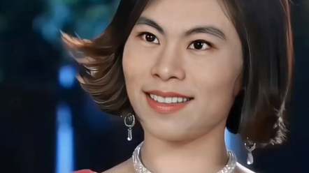 你看我是林阴如呢还是林淋如呢?阴婷仙子美cry