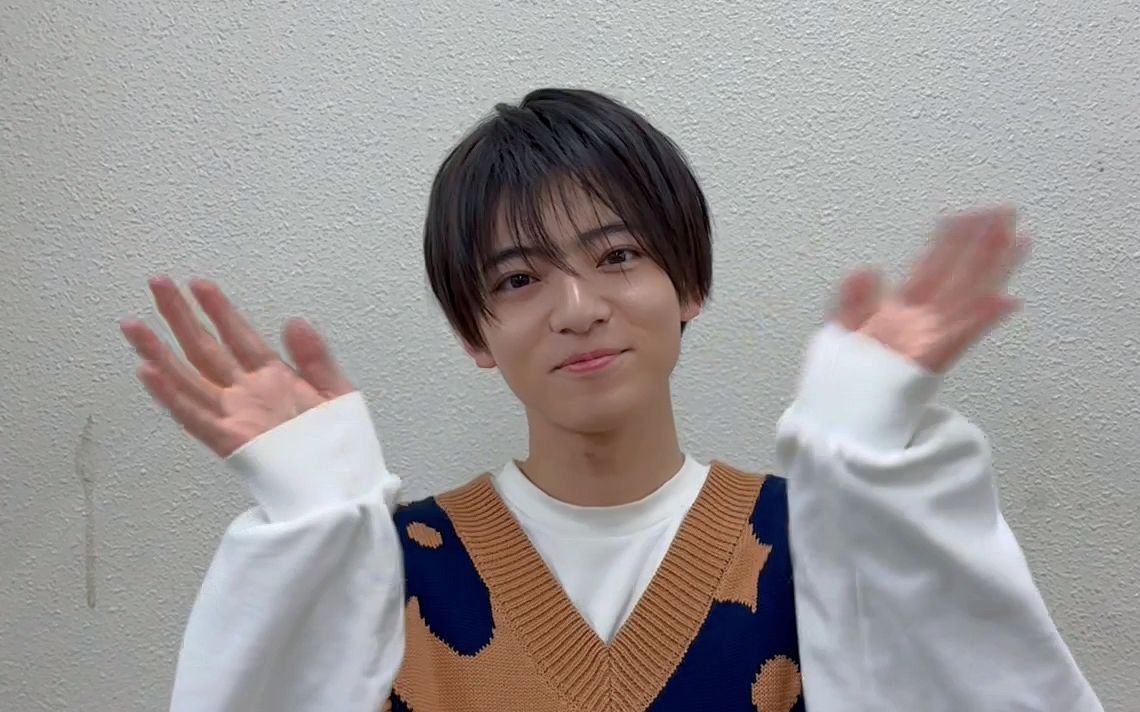 【中字】西村拓哉 单人房的天使 第6集宣传 入所9周年纪念日