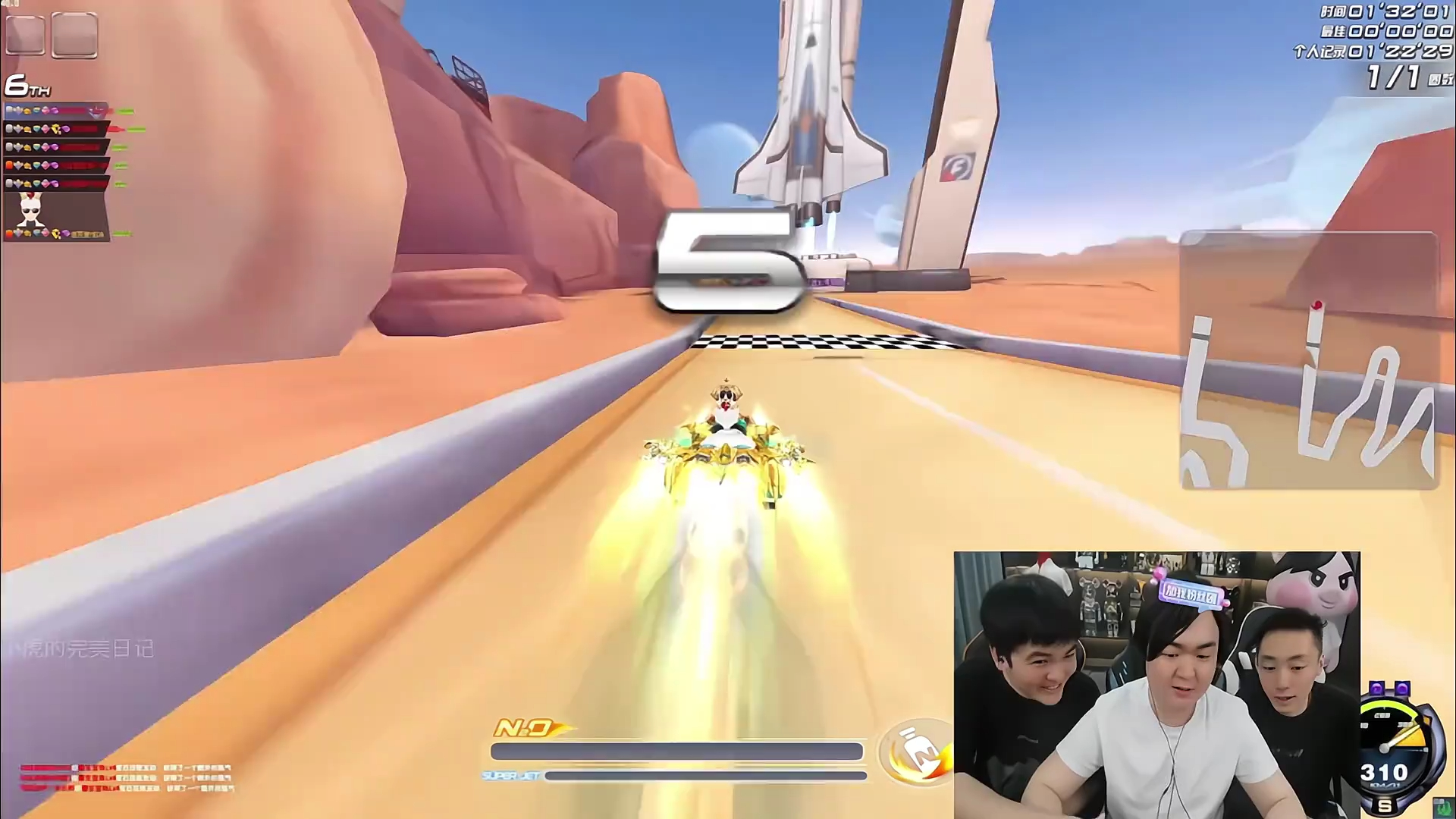 陈伯梁海鹏张云彬3v3尚涛关佳鑫周小坤双方再次打到双赛点