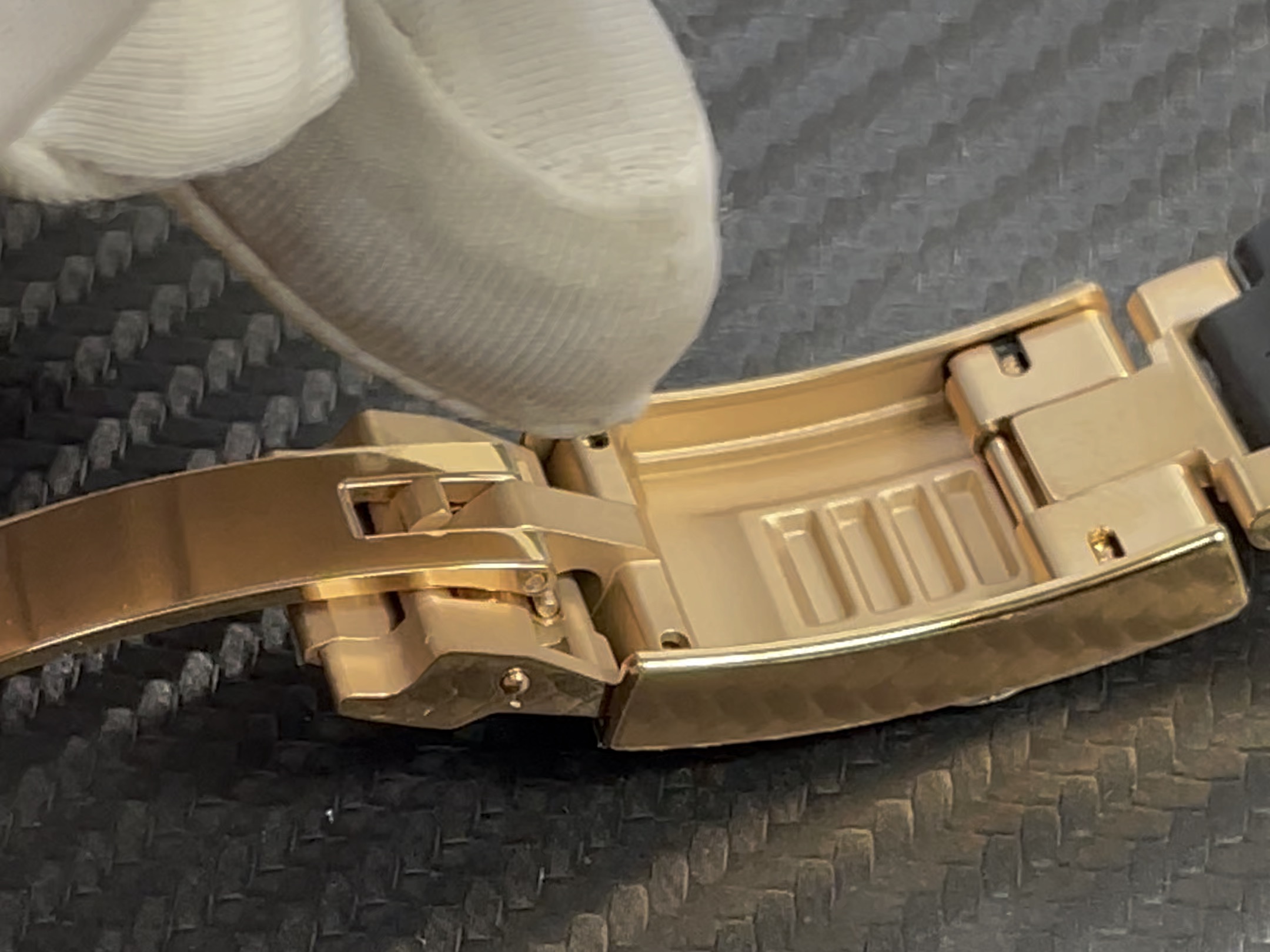 vs厂金游艇丹东3235机芯