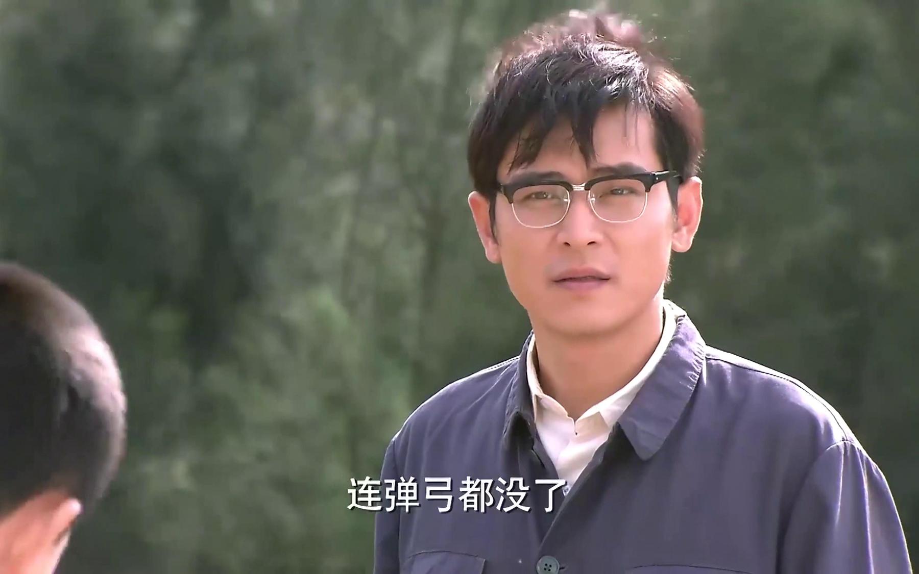 望海:熊孩子和先生海上漂泊,本以为已遇难,不料奇迹发生了_哔哩哔哩