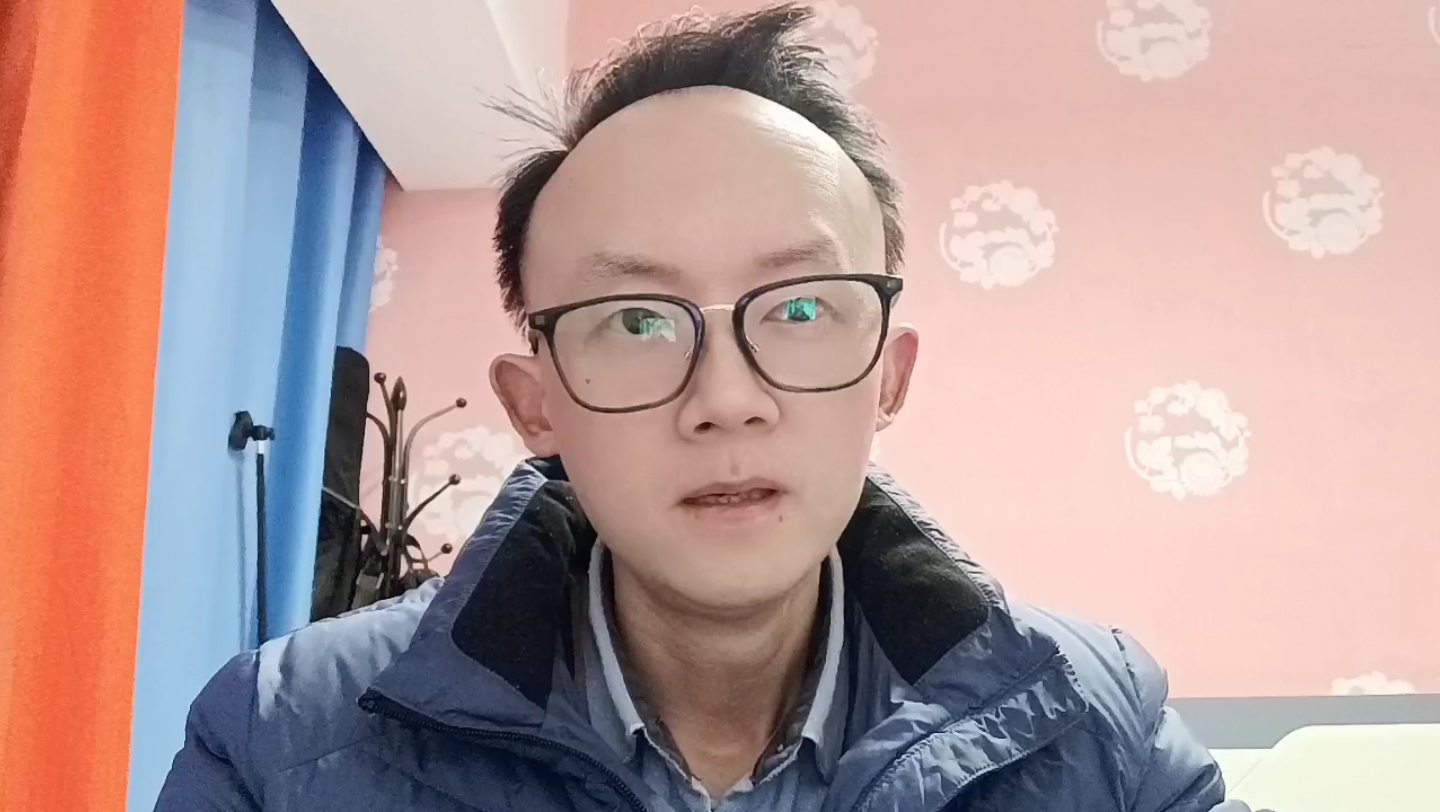 为什么很多新人作者都认为在番茄签约门槛很低,其他网站难签约?哔哩哔哩bilibili