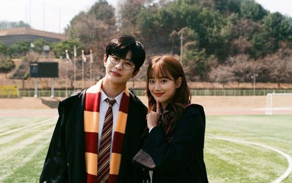 ateen2柳周河金荷娜柳金就是坠棒der