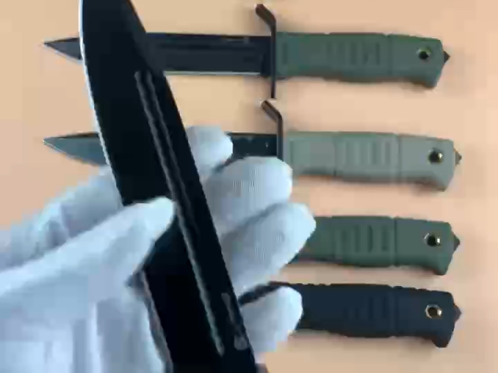 俄罗斯kizlyar基兹利亚尔 坎普