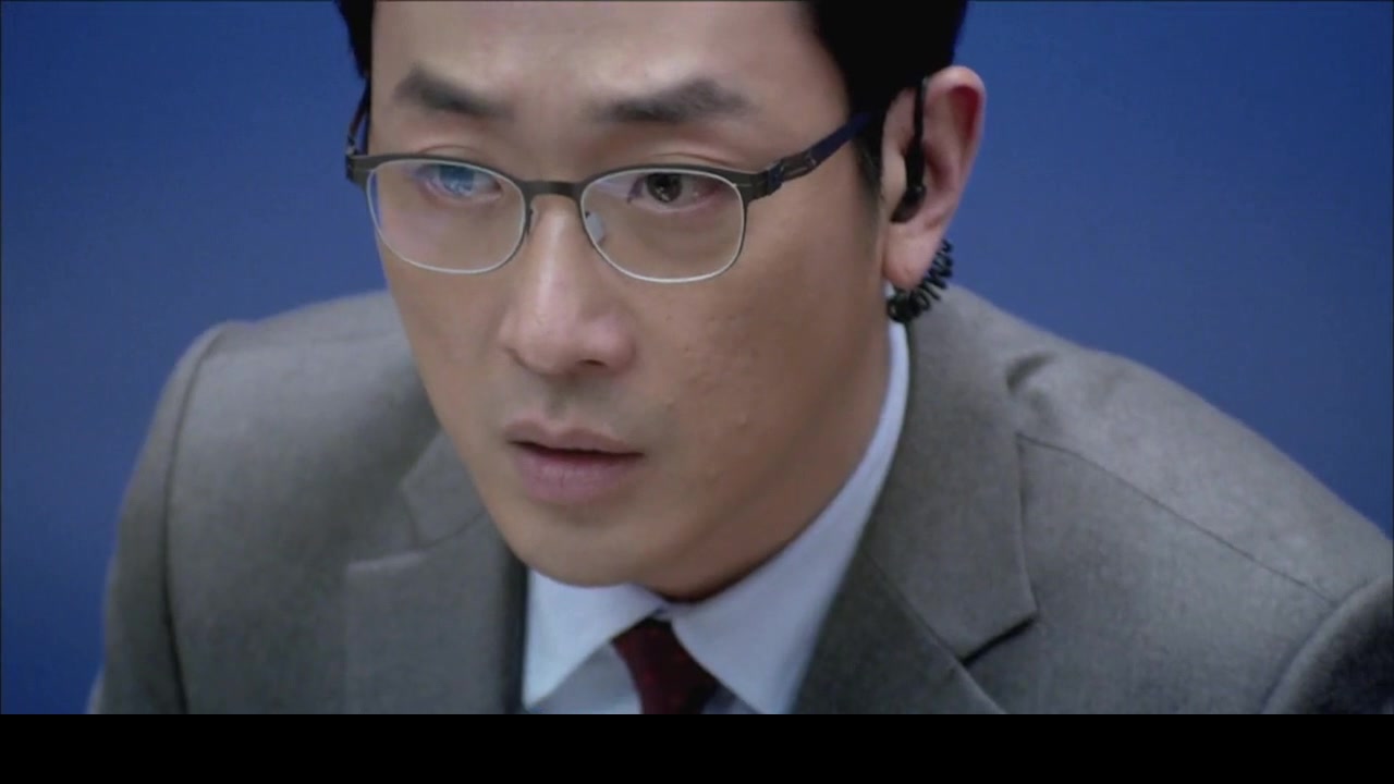 6分钟看豆瓣评分8.7的韩国经典电影《恐怖直播》