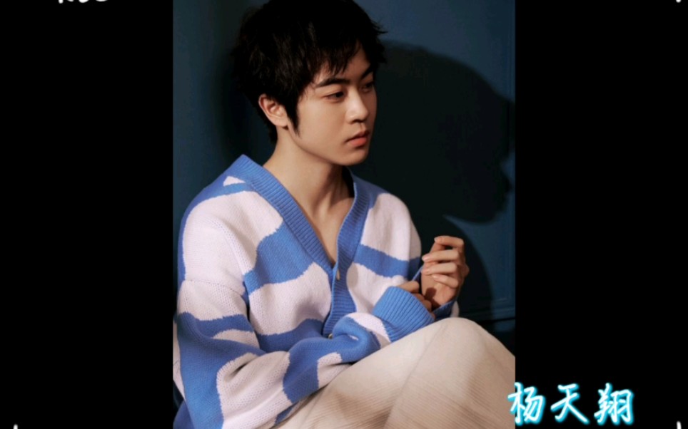 来看看729声工场的颜值吧第二弹北哥天老师钱琛歪歪亚捷赵小爽