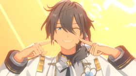 Es动画英配 粤配 梦之咲著名 监禁 事件 时长up预警 哔哩哔哩 つロ干杯 Bilibili Es动画英配 粤配 梦之咲著名 监禁 事件 时长up预警 哔哩哔哩 つロ干杯 Bilibili