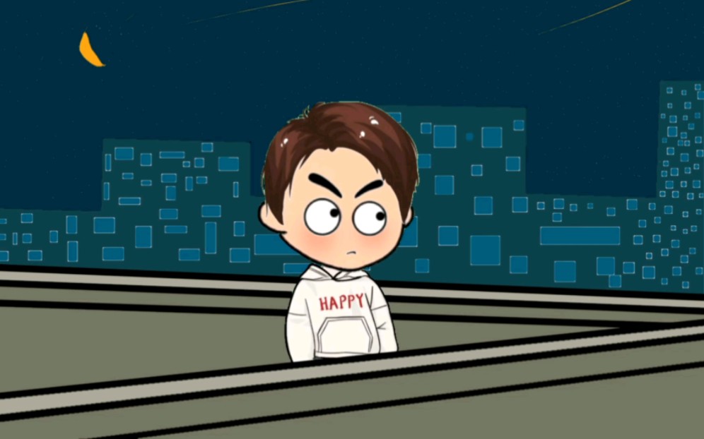 你们只知道那句今朝若是同林雪此生也算共白头却不知道下一句白头若是