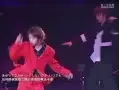 大野智 初控solo Cool 哔哩哔哩 Bilibili
