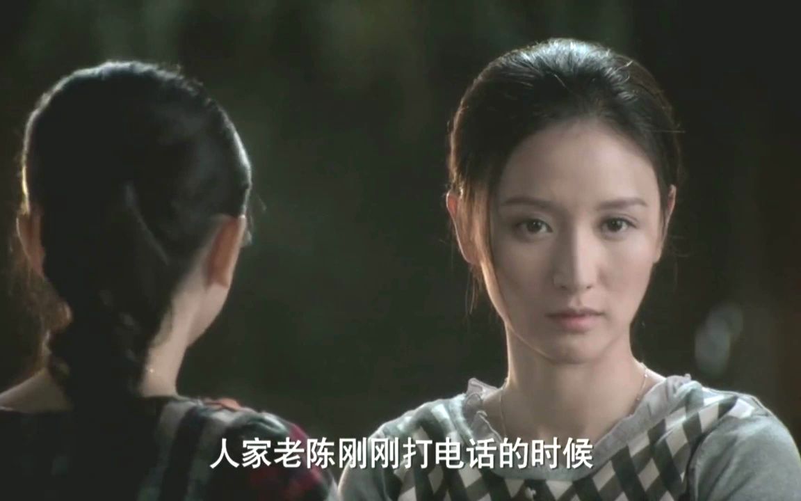 成长：军人丈夫被病魔击倒，妻子辞掉百万工作，到处奔波治病