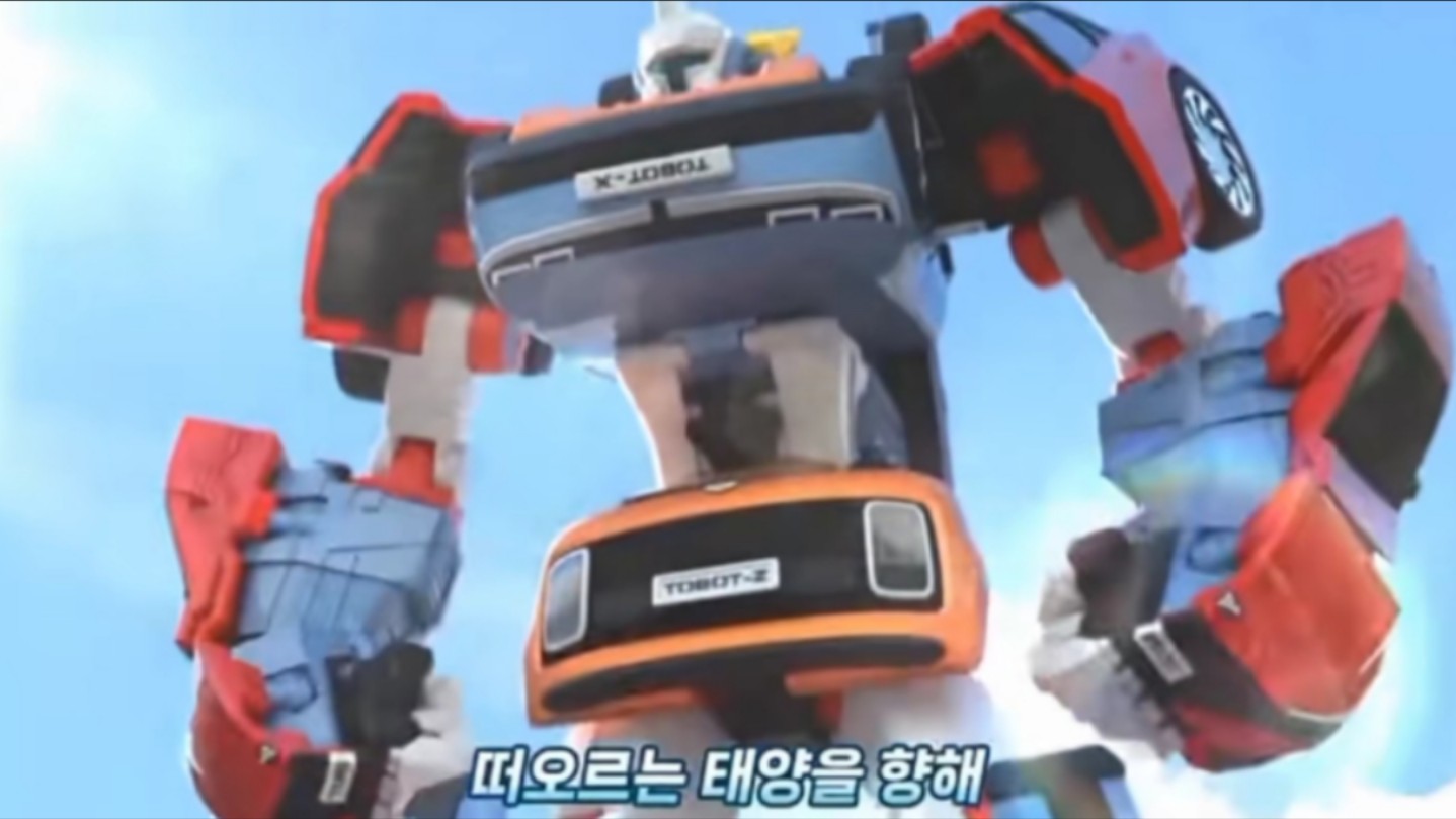 托宝兄弟重置前和重置后主题曲你更喜欢哪一部