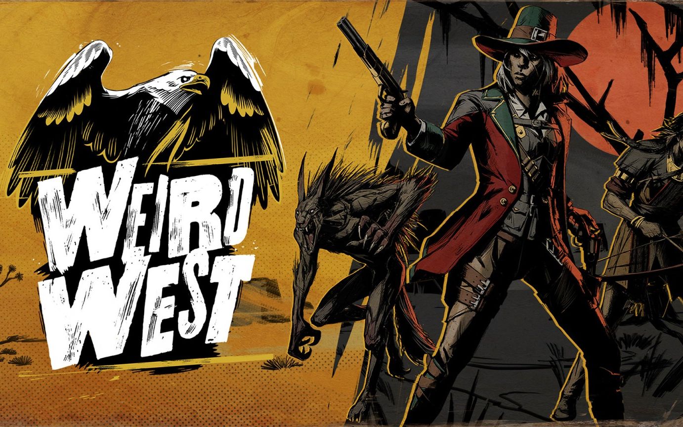 局外人诡野西部流程解说01金盆洗手都是梦