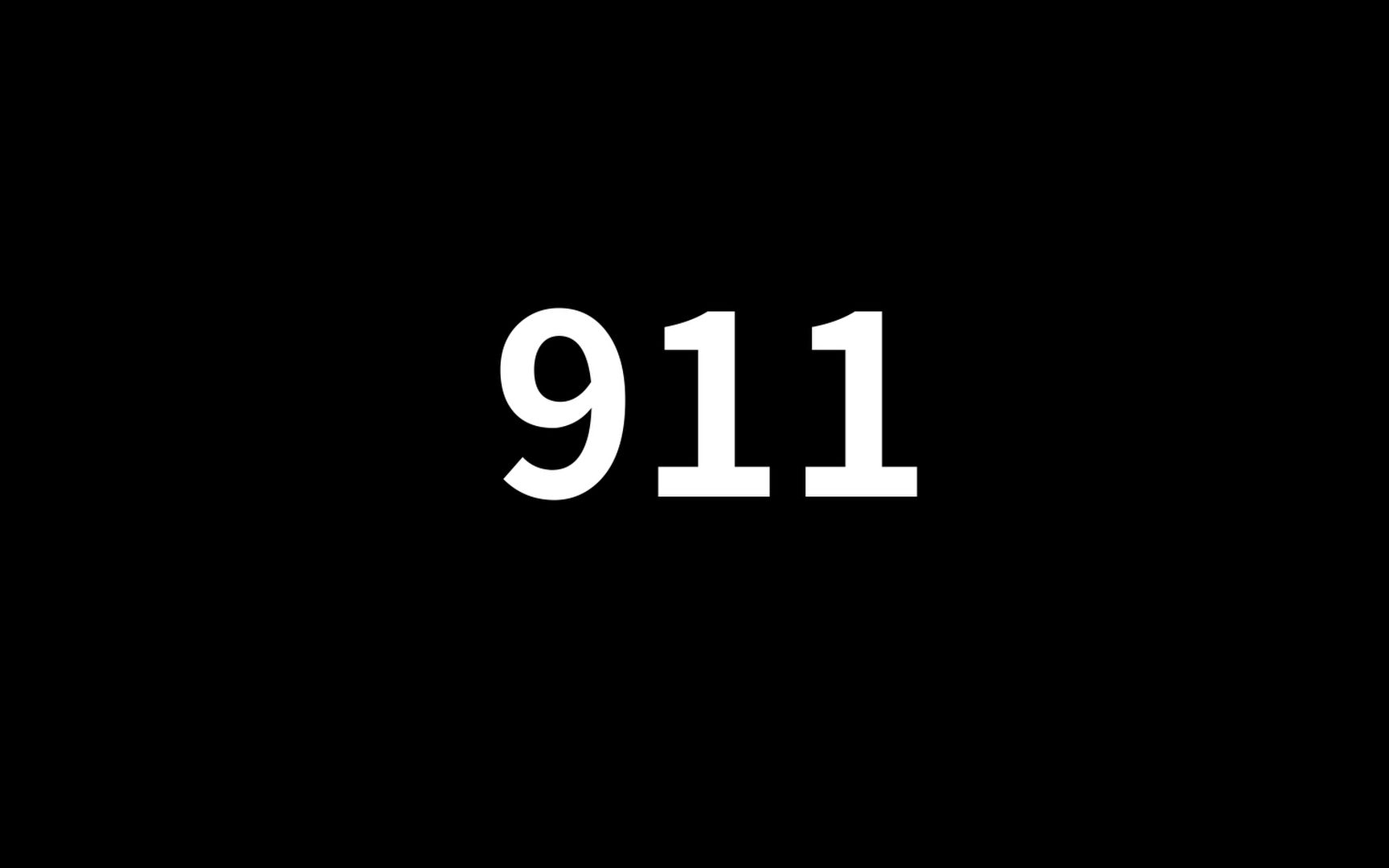 9/11事件始末:怎么发生的?有过哪些预警?为什么会死那么多人?都是怎么死的?第四架飞机为什么自己坠毁了?和美国报警电话无关?! 后续影响?| 爱...