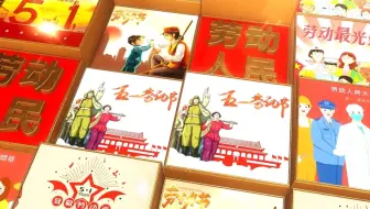 2022 CSCO指南会 子宫内膜癌临床诊治指南