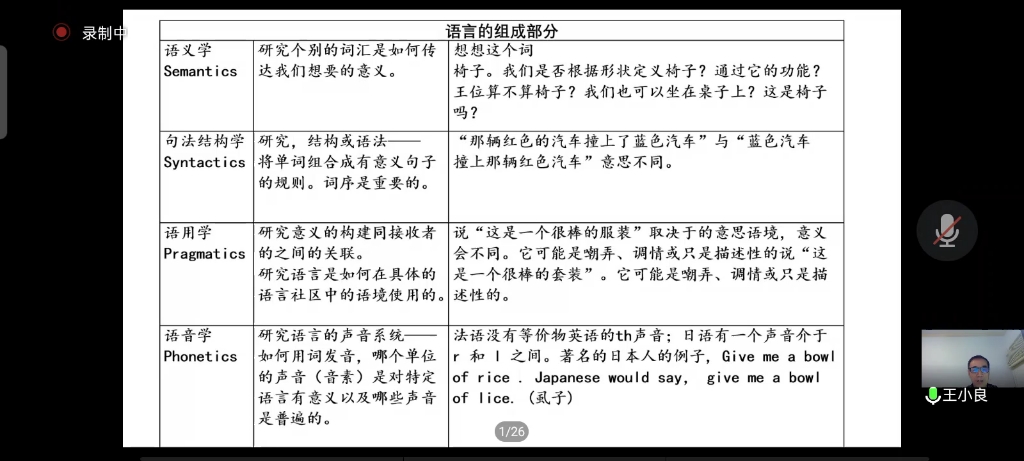 [图]跨文化交流与传统中国文化对西方的影响