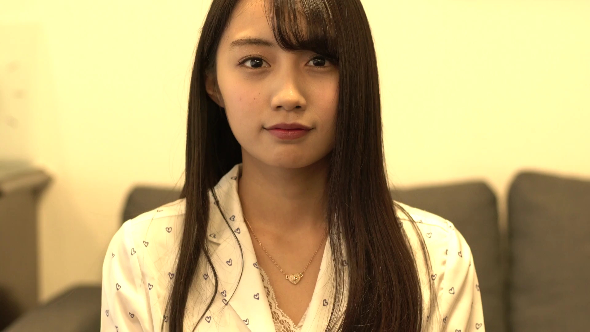 写真黑木光绕口令太可爱了