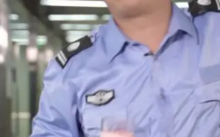 短视频策划脚本