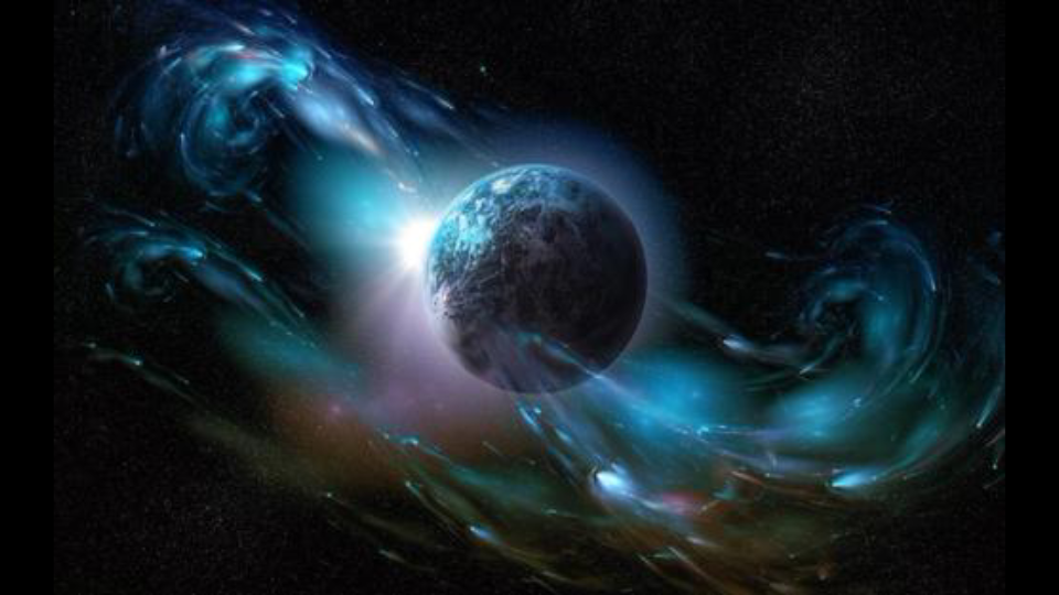 封神英雄榜天地玄黄宇宙洪荒迷恋远古