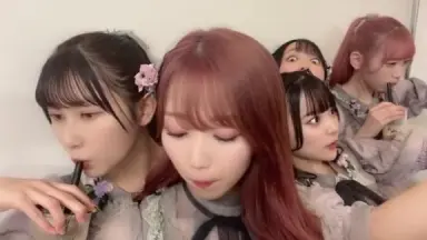 斎藤なぎさ 齊藤 なぎさ on Twitter