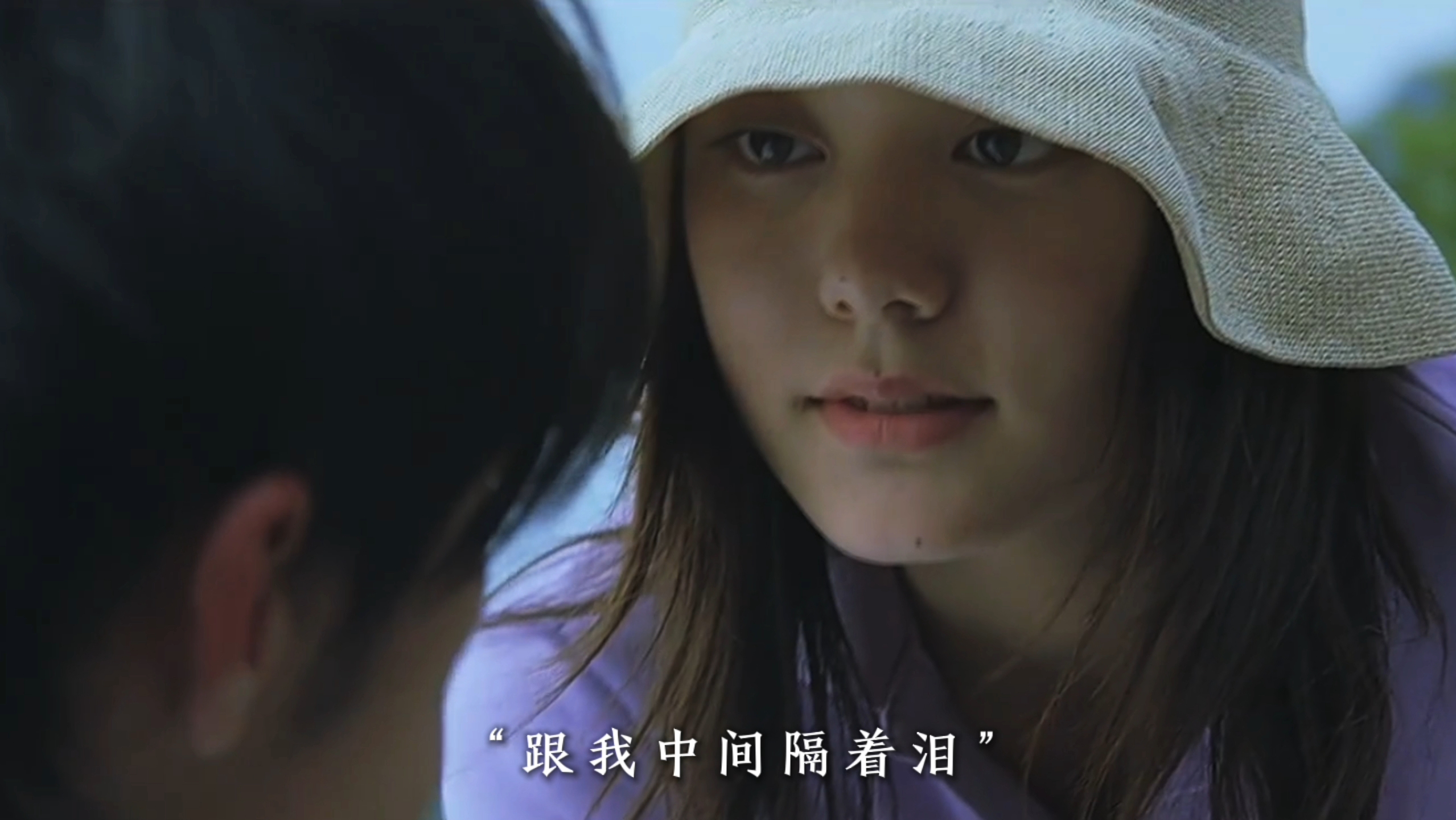 " #周杰伦 #一路向北