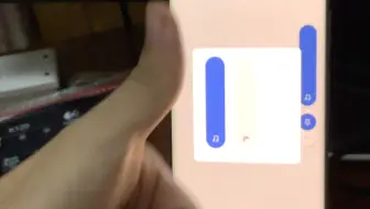 O泡果奶事件 看MIUI12怎么应对