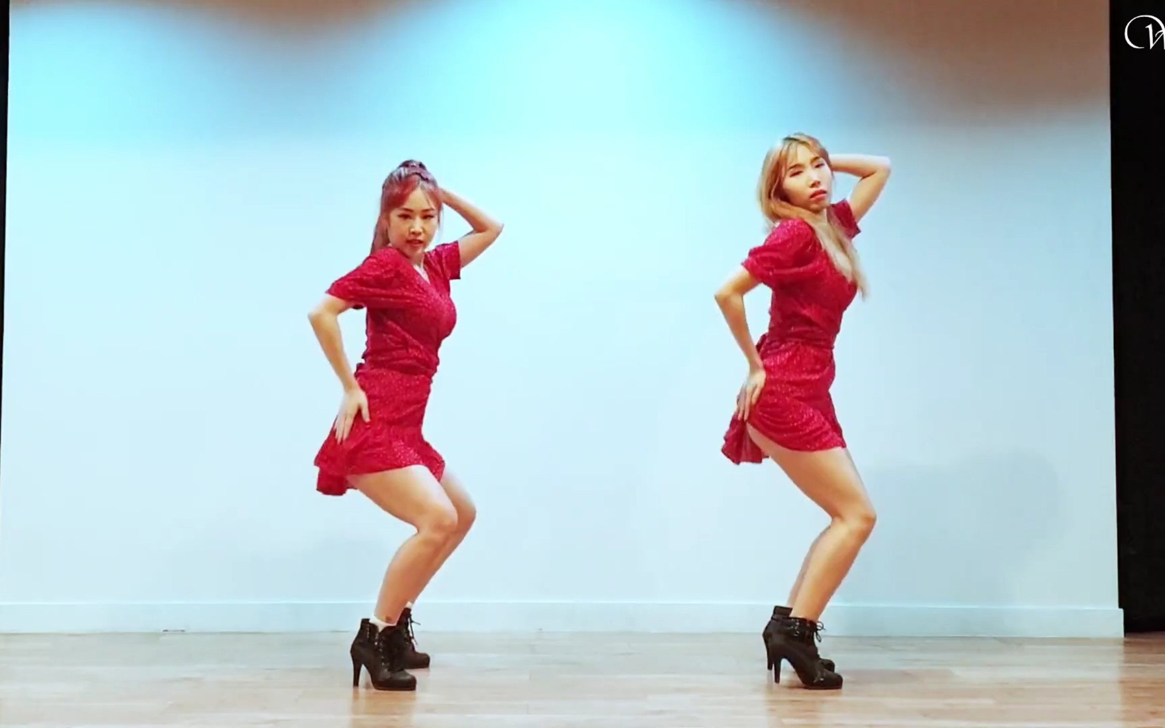 come back fifth.——waveya