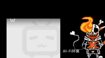 《家族乱斗》哔哩哔哩bilibili