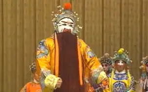 Download Video: 【合集】《甘露寺》人马扎驻甘露寺   不定期更新