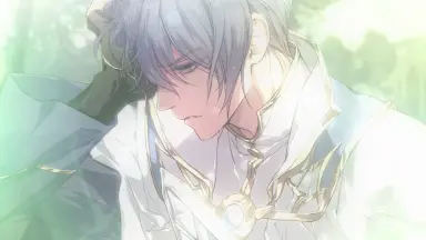 ワンド オブ フォーチュン R-哔哩哔哩_Bilibili