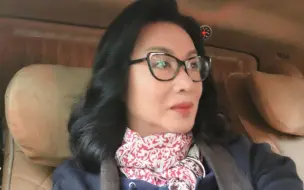 Tải video: 刘奕君聊儿子名场面，称离婚时主动要儿子抚养权，金星：好男人！1158