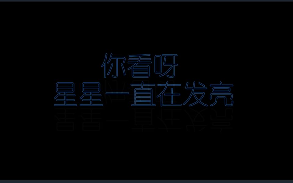 【祖国不会忘记】 党员英模群像哔哩哔哩bilibili