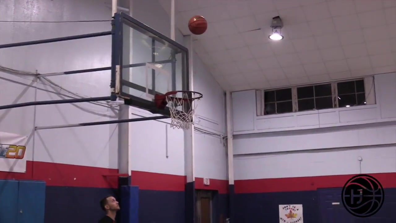 julian newman 最新训练视频_哔哩哔哩 (゜-゜)つロ 干杯~-bilibili