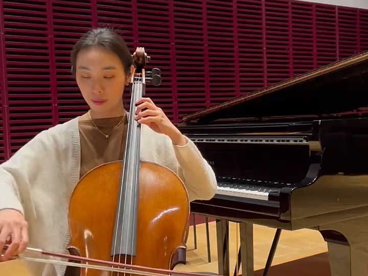 轻舟荡漾 弓子长度分配_换弦