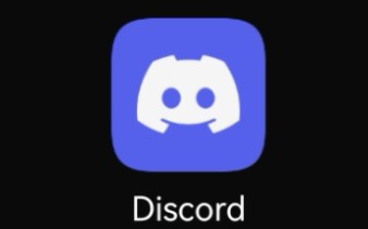 此视频将教会你如何打开和使用Discord哔哩哔哩bilibili