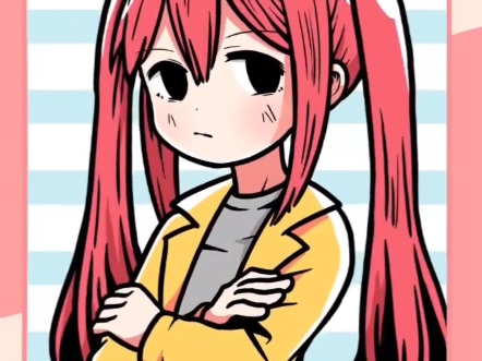 我永远喜欢谷恒条野!